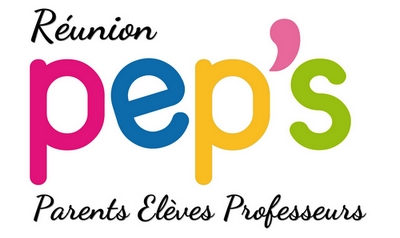 logo peps site